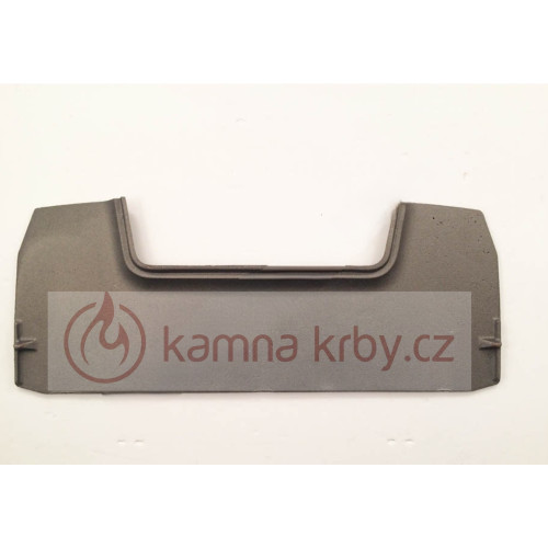 Deflektor Jotul F 3 TD